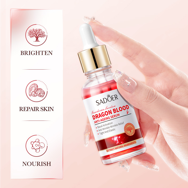 950769-SERUM ANTIENVEJECIMIENTO